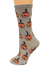 Hotsox women jack for sale  Delivered anywhere in USA 