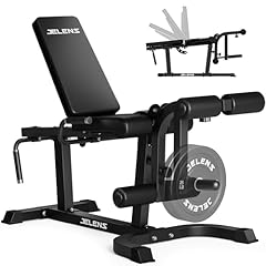 Jelens j10 leg for sale  Delivered anywhere in USA 