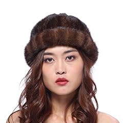 Befur russian winter for sale  Delivered anywhere in USA 