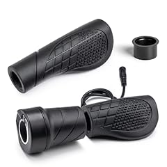Half twist throttle for sale  Delivered anywhere in UK