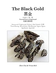 The black gold gebraucht kaufen  Wird an jeden Ort in Deutschland