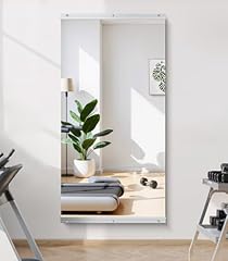 Infiniglass home gym for sale  Delivered anywhere in USA 