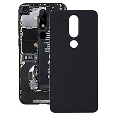 Zhangli nokia spare d'occasion  Livré partout en France