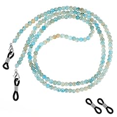 Molain brillenkette damen gebraucht kaufen  Wird an jeden Ort in Deutschland