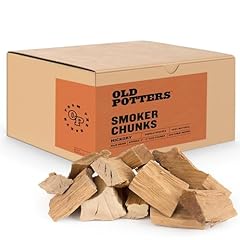 Old potters smoker for sale  Delivered anywhere in USA 