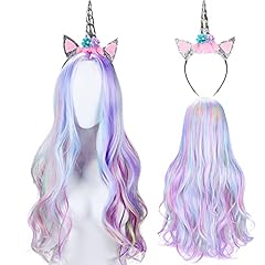 Syhood pieces halloween for sale  Delivered anywhere in USA 