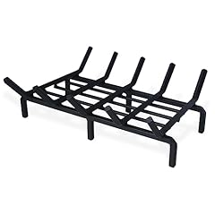 Nultruma fireplace grate for sale  Delivered anywhere in USA 