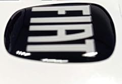 Ricambio per volante usato  Spedito ovunque in Italia 