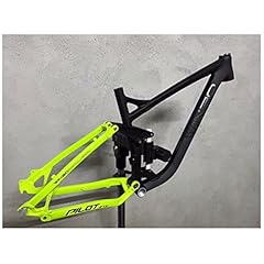 Hsiryaohd bike frame for sale  Delivered anywhere in UK