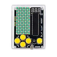 Retro classic pixel for sale  Delivered anywhere in USA 
