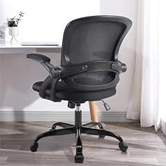 Felixking office chair for sale  Delivered anywhere in USA 