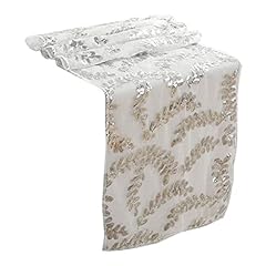 Club bollywood sequin for sale  Delivered anywhere in UK