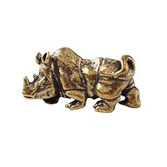 Noiafzy 1pcs brass for sale  Delivered anywhere in USA 