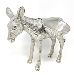 Farmhouse decorative cast for sale  Delivered anywhere in USA 