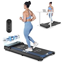 Therun walking pad for sale  Delivered anywhere in UK