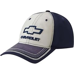 Chevrolet dad hat for sale  Delivered anywhere in USA 