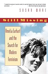 Still missing amelia for sale  Delivered anywhere in USA 