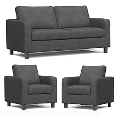 Furnishings less york for sale  Delivered anywhere in UK