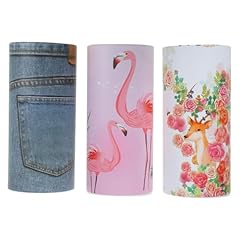 Bestyash pezzi fazzoletti usato Bestyash pezzi fazzoletti usato  Spedito ovunque in Italia