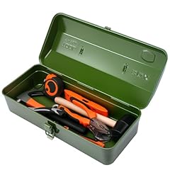 Large metal tool for sale  Delivered anywhere in UK