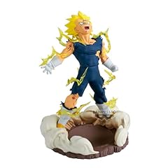 Banpresto action figure usato  Spedito ovunque in Italia 