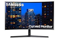 Samsung cf39 series for sale  Delivered anywhere in USA 