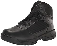 Bates women sport for sale  Delivered anywhere in UK