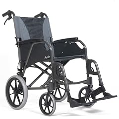 Helping hand breezy for sale  Delivered anywhere in UK