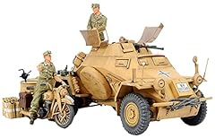 Tamiya 300035286 wwii for sale  Delivered anywhere in UK