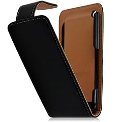 Housse coque étui d'occasion  Livré partout en France