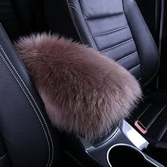 Frienda furry armrest for sale  Delivered anywhere in USA 