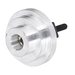 Mini lathe belt for sale  Delivered anywhere in UK