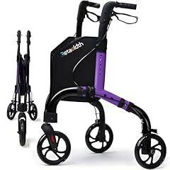 Premium wheel rollator for sale  Delivered anywhere in USA 