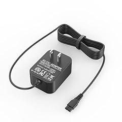 Vhbw replacement bissell for sale  Delivered anywhere in USA 