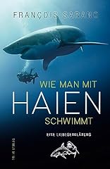 Man haien schwimmt gebraucht kaufen  Wird an jeden Ort in Deutschland