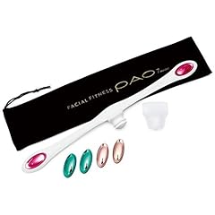 Mtg facial fitness for sale  Delivered anywhere in UK