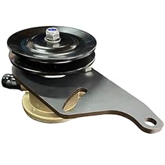 Northboat 12837742500 sea for sale  Delivered anywhere in USA 