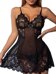 Bunanphy women sexy for sale  Delivered anywhere in UK