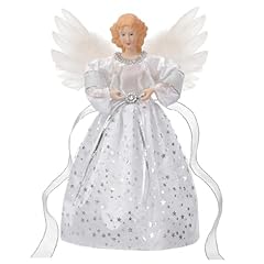 Lewondr christmas tree for sale  Delivered anywhere in USA 