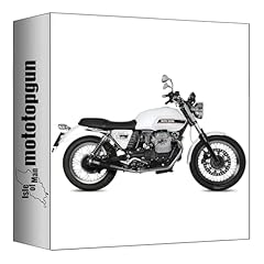 Mivv exhaust homologated for sale  Delivered anywhere in UK
