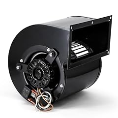 Criditpid furnace blower for sale  Delivered anywhere in USA 
