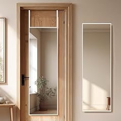 Warmiehomy door mirror for sale  Delivered anywhere in UK