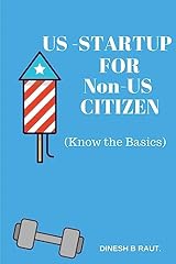 Startup non citizens for sale  Delivered anywhere in USA 