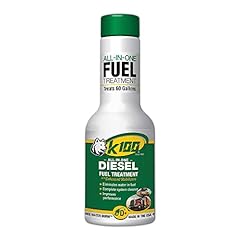 100 fuel treatment for sale  Delivered anywhere in USA 