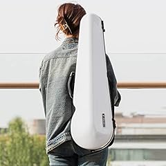 Christina violin case for sale  Delivered anywhere in USA 