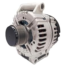 Alternator compatible ford for sale  Delivered anywhere in UK