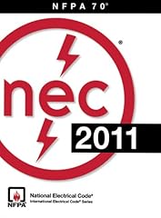 Nec 2011 national for sale  Delivered anywhere in USA 