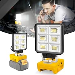 Sun cordless led for sale  Delivered anywhere in UK