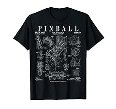 Pinball arcade gaming for sale  Delivered anywhere in USA 