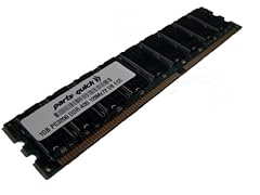 1gb memory pc3200 for sale  Delivered anywhere in USA 